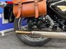 USED 2017 17 ROYAL ENFIELD BULLET 500 Classic  LOW MILEAGE & EXTRAS
