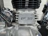 USED 2017 17 ROYAL ENFIELD BULLET 500 Classic  LOW MILEAGE & EXTRAS