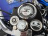 USED 2017 17 ROYAL ENFIELD BULLET 500 Classic  LOW MILEAGE & EXTRAS