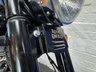 USED 2017 17 ROYAL ENFIELD BULLET 500 Classic  LOW MILEAGE & EXTRAS