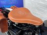 USED 2017 17 ROYAL ENFIELD BULLET 500 Classic  LOW MILEAGE & EXTRAS