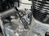 USED 2017 17 ROYAL ENFIELD BULLET 500 Classic  LOW MILEAGE & EXTRAS