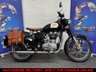 USED 2017 17 ROYAL ENFIELD BULLET 500 Classic  LOW MILEAGE & EXTRAS