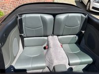 USED 2006 56 PORSCHE 911 [997] CARRERA CABRIOLET 3.8 997 Carrera 4S Cabriolet 2dr Petrol Manual AWD (285 g/km, 350 bhp) Heated seats * Great service history * Carbon interior pack *