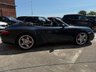 USED 2006 56 PORSCHE 911 [997] CARRERA CABRIOLET 3.8 997 Carrera 4S Cabriolet 2dr Petrol Manual AWD (285 g/km, 350 bhp) Heated seats * Great service history * Carbon interior pack *