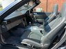 USED 2006 56 PORSCHE 911 [997] CARRERA CABRIOLET 3.8 997 Carrera 4S Cabriolet 2dr Petrol Manual AWD (285 g/km, 350 bhp) Heated seats * Great service history * Carbon interior pack *