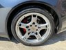 USED 2006 56 PORSCHE 911 [997] CARRERA CABRIOLET 3.8 997 Carrera 4S Cabriolet 2dr Petrol Manual AWD (285 g/km, 350 bhp) Heated seats * Great service history * Carbon interior pack *