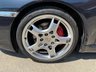USED 2006 56 PORSCHE 911 [997] CARRERA CABRIOLET 3.8 997 Carrera 4S Cabriolet 2dr Petrol Manual AWD (285 g/km, 350 bhp) Heated seats * Great service history * Carbon interior pack *