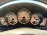 USED 2006 56 PORSCHE 911 [997] CARRERA CABRIOLET 3.8 997 Carrera 4S Cabriolet 2dr Petrol Manual AWD (285 g/km, 350 bhp) Heated seats * Great service history * Carbon interior pack *