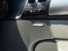 USED 2006 56 PORSCHE 911 [997] CARRERA CABRIOLET 3.8 997 Carrera 4S Cabriolet 2dr Petrol Manual AWD (285 g/km, 350 bhp) Heated seats * Great service history * Carbon interior pack *