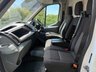 USED 2018 18 FORD TRANSIT 350 ECOBLUE 2.0 130PS L3 H3 HIGH ROOF P/V L3 H3 RWD LONG WHEELBASE