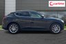 USED 2018 18 ALFA ROMEO STELVIO 2.0T Speciale SUV 5dr Petrol Auto Q4 AWD Euro 6 (s/s) (280 ps) Media Display, Reverse Camera, Front and Rear Parking Sensors, Satellite Navigation, 19-Inch Alloy Wheels Media Display, Reverse Camera, Front and Rear Parking Sensors, Satellite Navigation, 19-Inch Alloy Wheels