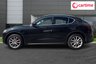 USED 2018 18 ALFA ROMEO STELVIO 2.0T Speciale SUV 5dr Petrol Auto Q4 AWD Euro 6 (s/s) (280 ps) Media Display, Reverse Camera, Front and Rear Parking Sensors, Satellite Navigation, 19-Inch Alloy Wheels Media Display, Reverse Camera, Front and Rear Parking Sensors, Satellite Navigation, 19-Inch Alloy Wheels