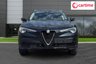 USED 2018 18 ALFA ROMEO STELVIO 2.0T Speciale SUV 5dr Petrol Auto Q4 AWD Euro 6 (s/s) (280 ps) Media Display, Reverse Camera, Front and Rear Parking Sensors, Satellite Navigation, 19-Inch Alloy Wheels Media Display, Reverse Camera, Front and Rear Parking Sensors, Satellite Navigation, 19-Inch Alloy Wheels