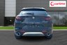 USED 2018 18 ALFA ROMEO STELVIO 2.0T Speciale SUV 5dr Petrol Auto Q4 AWD Euro 6 (s/s) (280 ps) Media Display, Reverse Camera, Front and Rear Parking Sensors, Satellite Navigation, 19-Inch Alloy Wheels Media Display, Reverse Camera, Front and Rear Parking Sensors, Satellite Navigation, 19-Inch Alloy Wheels