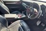 USED 2018 18 ALFA ROMEO STELVIO 2.0T Speciale SUV 5dr Petrol Auto Q4 AWD Euro 6 (s/s) (280 ps) Media Display, Reverse Camera, Front and Rear Parking Sensors, Satellite Navigation, 19-Inch Alloy Wheels Media Display, Reverse Camera, Front and Rear Parking Sensors, Satellite Navigation, 19-Inch Alloy Wheels