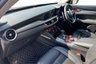USED 2018 18 ALFA ROMEO STELVIO 2.0T Speciale SUV 5dr Petrol Auto Q4 AWD Euro 6 (s/s) (280 ps) Media Display, Reverse Camera, Front and Rear Parking Sensors, Satellite Navigation, 19-Inch Alloy Wheels Media Display, Reverse Camera, Front and Rear Parking Sensors, Satellite Navigation, 19-Inch Alloy Wheels
