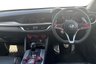 USED 2018 18 ALFA ROMEO STELVIO 2.0T Speciale SUV 5dr Petrol Auto Q4 AWD Euro 6 (s/s) (280 ps) Media Display, Reverse Camera, Front and Rear Parking Sensors, Satellite Navigation, 19-Inch Alloy Wheels Media Display, Reverse Camera, Front and Rear Parking Sensors, Satellite Navigation, 19-Inch Alloy Wheels