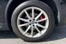 USED 2018 18 ALFA ROMEO STELVIO 2.0T Speciale SUV 5dr Petrol Auto Q4 AWD Euro 6 (s/s) (280 ps) Media Display, Reverse Camera, Front and Rear Parking Sensors, Satellite Navigation, 19-Inch Alloy Wheels Media Display, Reverse Camera, Front and Rear Parking Sensors, Satellite Navigation, 19-Inch Alloy Wheels