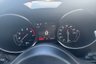 USED 2018 18 ALFA ROMEO STELVIO 2.0T Speciale SUV 5dr Petrol Auto Q4 AWD Euro 6 (s/s) (280 ps) Media Display, Reverse Camera, Front and Rear Parking Sensors, Satellite Navigation, 19-Inch Alloy Wheels Media Display, Reverse Camera, Front and Rear Parking Sensors, Satellite Navigation, 19-Inch Alloy Wheels