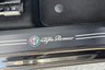USED 2018 18 ALFA ROMEO STELVIO 2.0T Speciale SUV 5dr Petrol Auto Q4 AWD Euro 6 (s/s) (280 ps) Media Display, Reverse Camera, Front and Rear Parking Sensors, Satellite Navigation, 19-Inch Alloy Wheels Media Display, Reverse Camera, Front and Rear Parking Sensors, Satellite Navigation, 19-Inch Alloy Wheels
