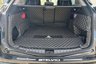 USED 2018 18 ALFA ROMEO STELVIO 2.0T Speciale SUV 5dr Petrol Auto Q4 AWD Euro 6 (s/s) (280 ps) Media Display, Reverse Camera, Front and Rear Parking Sensors, Satellite Navigation, 19-Inch Alloy Wheels Media Display, Reverse Camera, Front and Rear Parking Sensors, Satellite Navigation, 19-Inch Alloy Wheels