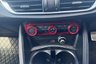 USED 2018 18 ALFA ROMEO STELVIO 2.0T Speciale SUV 5dr Petrol Auto Q4 AWD Euro 6 (s/s) (280 ps) Media Display, Reverse Camera, Front and Rear Parking Sensors, Satellite Navigation, 19-Inch Alloy Wheels Media Display, Reverse Camera, Front and Rear Parking Sensors, Satellite Navigation, 19-Inch Alloy Wheels