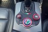 USED 2018 18 ALFA ROMEO STELVIO 2.0T Speciale SUV 5dr Petrol Auto Q4 AWD Euro 6 (s/s) (280 ps) Media Display, Reverse Camera, Front and Rear Parking Sensors, Satellite Navigation, 19-Inch Alloy Wheels Media Display, Reverse Camera, Front and Rear Parking Sensors, Satellite Navigation, 19-Inch Alloy Wheels
