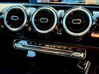 USED 2018 68 MERCEDES-BENZ A-CLASS 1.5 A180d Sport (Executive) Hatchback 5dr Diesel 7G-DCT Euro 6 (s/s) (116 ps) **Low Miles - Auto** 