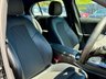 USED 2018 68 MERCEDES-BENZ A-CLASS 1.5 A180d Sport (Executive) Hatchback 5dr Diesel 7G-DCT Euro 6 (s/s) (116 ps) **Low Miles - Auto** 