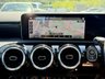 USED 2018 68 MERCEDES-BENZ A-CLASS 1.5 A180d Sport (Executive) Hatchback 5dr Diesel 7G-DCT Euro 6 (s/s) (116 ps) **Low Miles - Auto** 