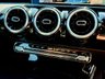 USED 2018 68 MERCEDES-BENZ A-CLASS 1.5 A180d Sport (Executive) Hatchback 5dr Diesel 7G-DCT Euro 6 (s/s) (116 ps) **Low Miles - Auto** 