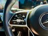 USED 2018 68 MERCEDES-BENZ A-CLASS 1.5 A180d Sport (Executive) Hatchback 5dr Diesel 7G-DCT Euro 6 (s/s) (116 ps) **Low Miles - Auto** 