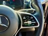 USED 2018 68 MERCEDES-BENZ A-CLASS 1.5 A180d Sport (Executive) Hatchback 5dr Diesel 7G-DCT Euro 6 (s/s) (116 ps) **Low Miles - Auto** 
