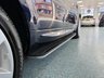 USED 2019 19 LAND ROVER RANGE ROVER SPORT 3.0 SD V6 Autobiography Dynamic SUV 5dr Diesel Auto 4WD Euro 6 (s/s) (306 ps) TOP SPEC GHOST ALARM!