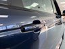 USED 2019 19 LAND ROVER RANGE ROVER SPORT 3.0 SD V6 Autobiography Dynamic SUV 5dr Diesel Auto 4WD Euro 6 (s/s) (306 ps) TOP SPEC GHOST ALARM!