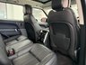 USED 2019 19 LAND ROVER RANGE ROVER SPORT 3.0 SD V6 Autobiography Dynamic SUV 5dr Diesel Auto 4WD Euro 6 (s/s) (306 ps) TOP SPEC GHOST ALARM!