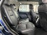 USED 2019 19 LAND ROVER RANGE ROVER SPORT 3.0 SD V6 Autobiography Dynamic SUV 5dr Diesel Auto 4WD Euro 6 (s/s) (306 ps) TOP SPEC GHOST ALARM!