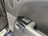 USED 2019 19 LAND ROVER RANGE ROVER SPORT 3.0 SD V6 Autobiography Dynamic SUV 5dr Diesel Auto 4WD Euro 6 (s/s) (306 ps) TOP SPEC GHOST ALARM!