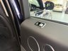 USED 2019 19 LAND ROVER RANGE ROVER SPORT 3.0 SD V6 Autobiography Dynamic SUV 5dr Diesel Auto 4WD Euro 6 (s/s) (306 ps) TOP SPEC GHOST ALARM!