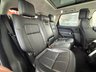USED 2019 19 LAND ROVER RANGE ROVER SPORT 3.0 SD V6 Autobiography Dynamic SUV 5dr Diesel Auto 4WD Euro 6 (s/s) (306 ps) TOP SPEC GHOST ALARM!