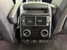 USED 2019 19 LAND ROVER RANGE ROVER SPORT 3.0 SD V6 Autobiography Dynamic SUV 5dr Diesel Auto 4WD Euro 6 (s/s) (306 ps) TOP SPEC GHOST ALARM!