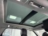 USED 2019 19 LAND ROVER RANGE ROVER SPORT 3.0 SD V6 Autobiography Dynamic SUV 5dr Diesel Auto 4WD Euro 6 (s/s) (306 ps) TOP SPEC GHOST ALARM!