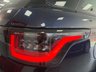 USED 2019 19 LAND ROVER RANGE ROVER SPORT 3.0 SD V6 Autobiography Dynamic SUV 5dr Diesel Auto 4WD Euro 6 (s/s) (306 ps) TOP SPEC GHOST ALARM!