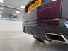 USED 2019 19 LAND ROVER RANGE ROVER SPORT 3.0 SD V6 Autobiography Dynamic SUV 5dr Diesel Auto 4WD Euro 6 (s/s) (306 ps) TOP SPEC GHOST ALARM!