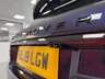USED 2019 19 LAND ROVER RANGE ROVER SPORT 3.0 SD V6 Autobiography Dynamic SUV 5dr Diesel Auto 4WD Euro 6 (s/s) (306 ps) TOP SPEC GHOST ALARM!