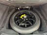 USED 2019 19 LAND ROVER RANGE ROVER SPORT 3.0 SD V6 Autobiography Dynamic SUV 5dr Diesel Auto 4WD Euro 6 (s/s) (306 ps) TOP SPEC GHOST ALARM!