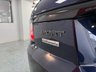 USED 2019 19 LAND ROVER RANGE ROVER SPORT 3.0 SD V6 Autobiography Dynamic SUV 5dr Diesel Auto 4WD Euro 6 (s/s) (306 ps) TOP SPEC GHOST ALARM!