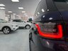 USED 2019 19 LAND ROVER RANGE ROVER SPORT 3.0 SD V6 Autobiography Dynamic SUV 5dr Diesel Auto 4WD Euro 6 (s/s) (306 ps) TOP SPEC GHOST ALARM!