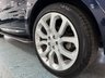 USED 2019 19 LAND ROVER RANGE ROVER SPORT 3.0 SD V6 Autobiography Dynamic SUV 5dr Diesel Auto 4WD Euro 6 (s/s) (306 ps) TOP SPEC GHOST ALARM!
